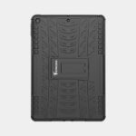 Formcase Kid Cover for iPads