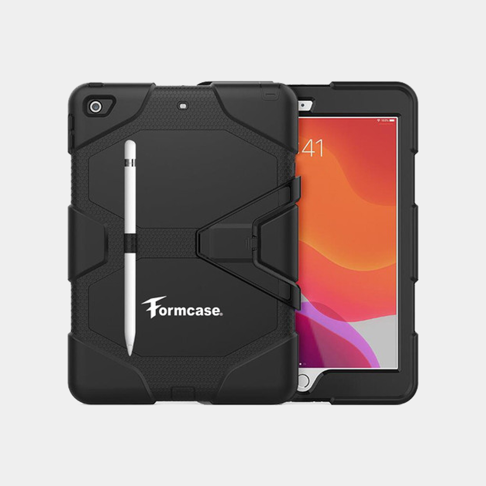 Formcase Defender Cover