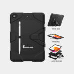 Formcase Defender Cover