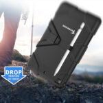 Formcase Defender Cover