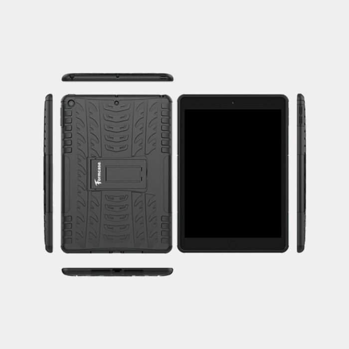 Formcase Kid Cover for iPads