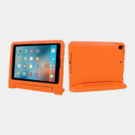 Formcase Strap Cover for iPads