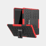 Formcase Kid Cover for iPads