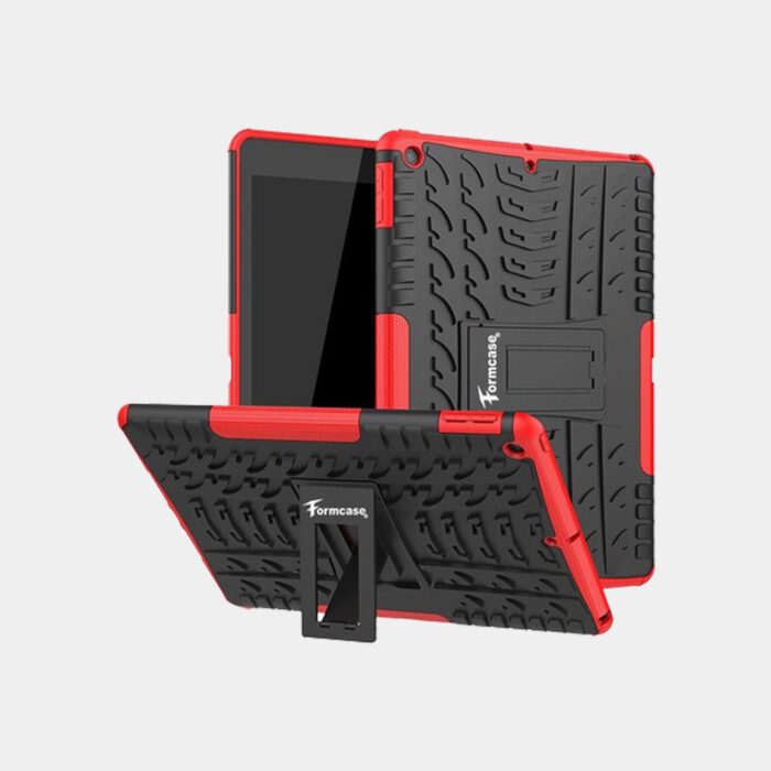 Formcase Kid Cover for iPads