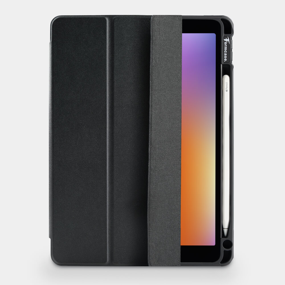 Formcase Das Cover for iPads