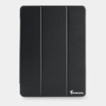 Formcase Das Cover for iPads