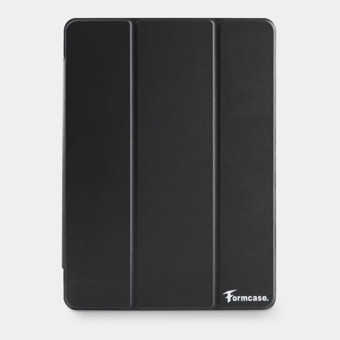 Formcase Das Cover for iPads