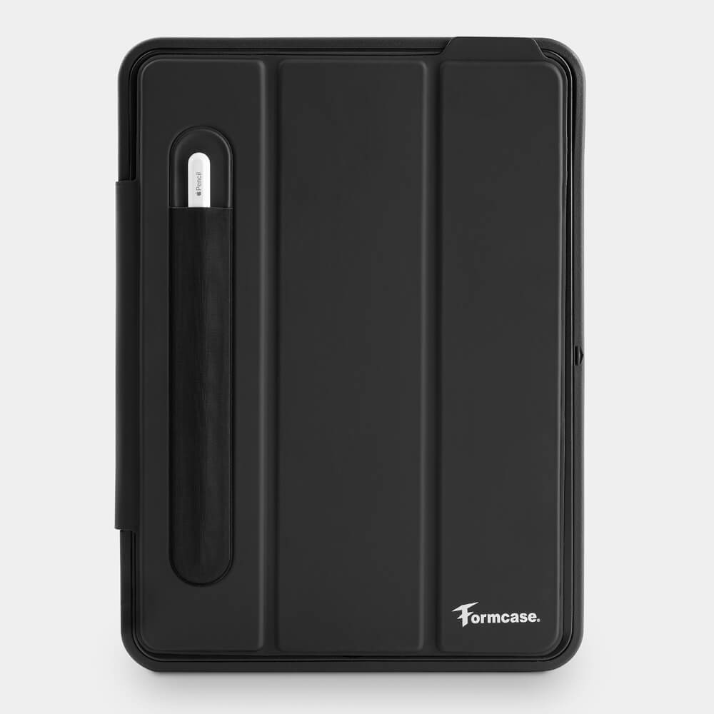 Formcase smart Cover for iPads