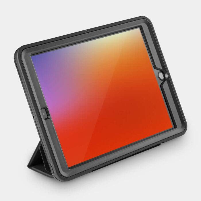 Formcase Smart Cover for iPads