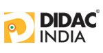 didac-india